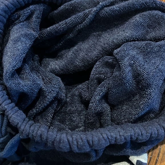 NWOT Spiritual Gangster Good Vibes Only Sweatpants Extra Small Mandala Design - Picture 14 of 16